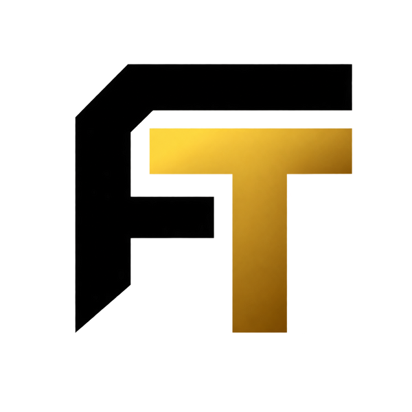 Furniturez
