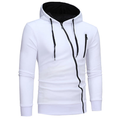 Mens' Long Sleeve Hoodies/Sweatshirt